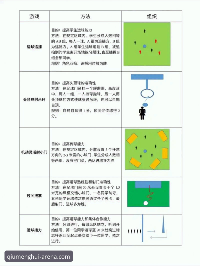 球盟会QMH体育娱乐常见问题 球盟会QMH体育娱乐常见问题深度解析:从平台体验到版本优化全攻略