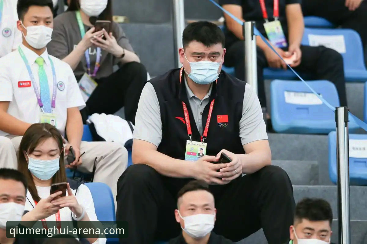 球盟会QMH一键注册 球盟会QMH体育平台全面评测:一键注册开启职业级观赛体验